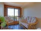 130-132 Brickport Road, Park Grove TAS 7320
