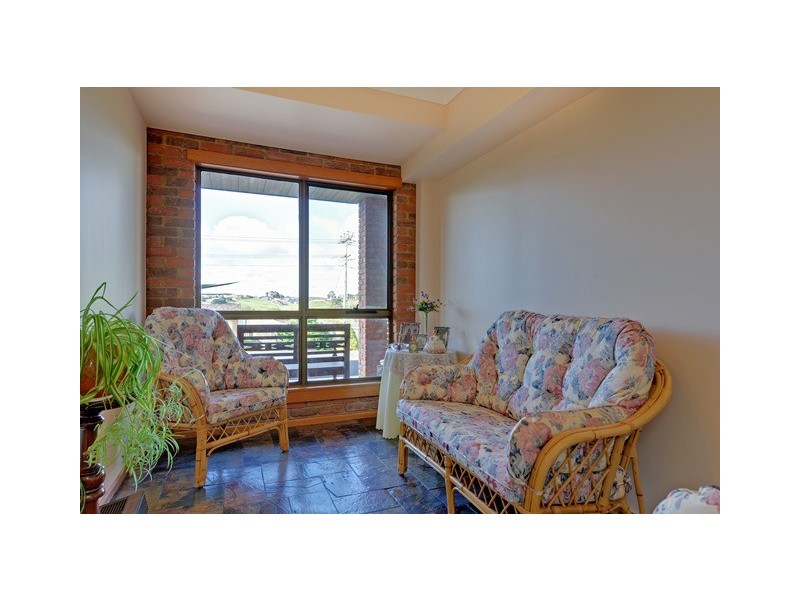 130-132 Brickport Road, Park Grove TAS 7320