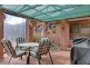 130-132 Brickport Road, Park Grove TAS 7320