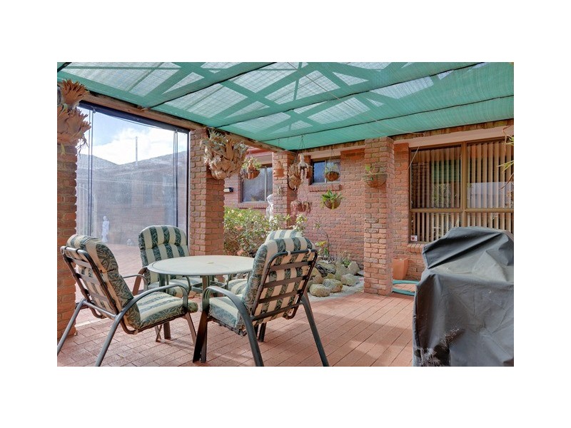 130-132 Brickport Road, Park Grove TAS 7320