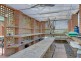 130-132 Brickport Road, Park Grove TAS 7320
