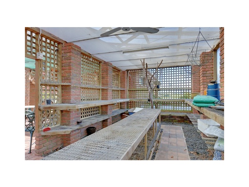 130-132 Brickport Road, Park Grove TAS 7320