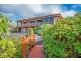 130-132 Brickport Road, Park Grove TAS 7320