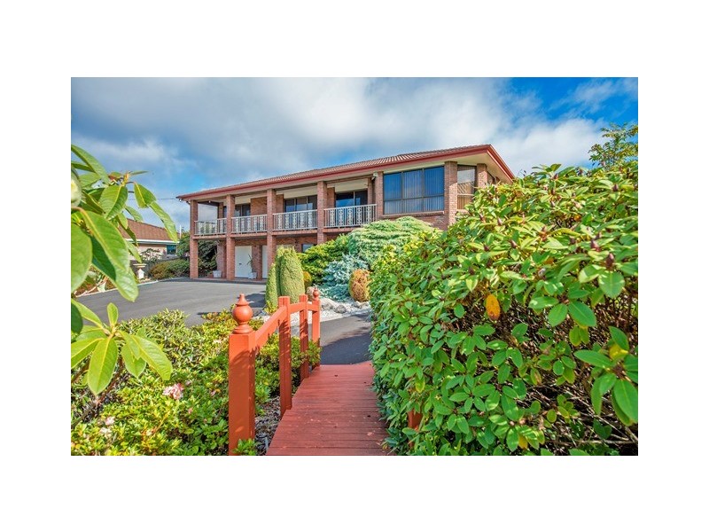 130-132 Brickport Road, Park Grove TAS 7320