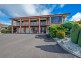 130-132 Brickport Road, Park Grove TAS 7320