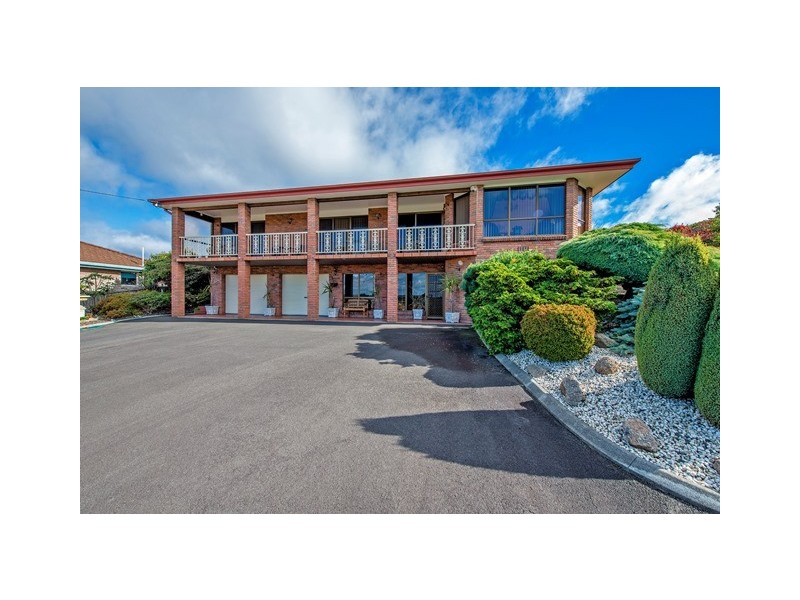 130-132 Brickport Road, Park Grove TAS 7320