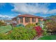 130-132 Brickport Road, Park Grove TAS 7320