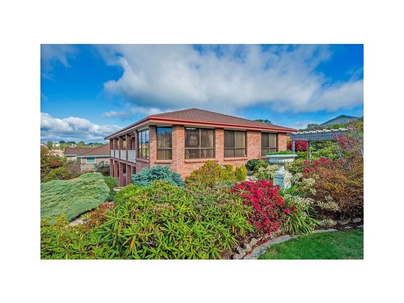 130-132 Brickport Road, Park Grove TAS 7320