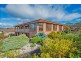 130-132 Brickport Road, Park Grove TAS 7320