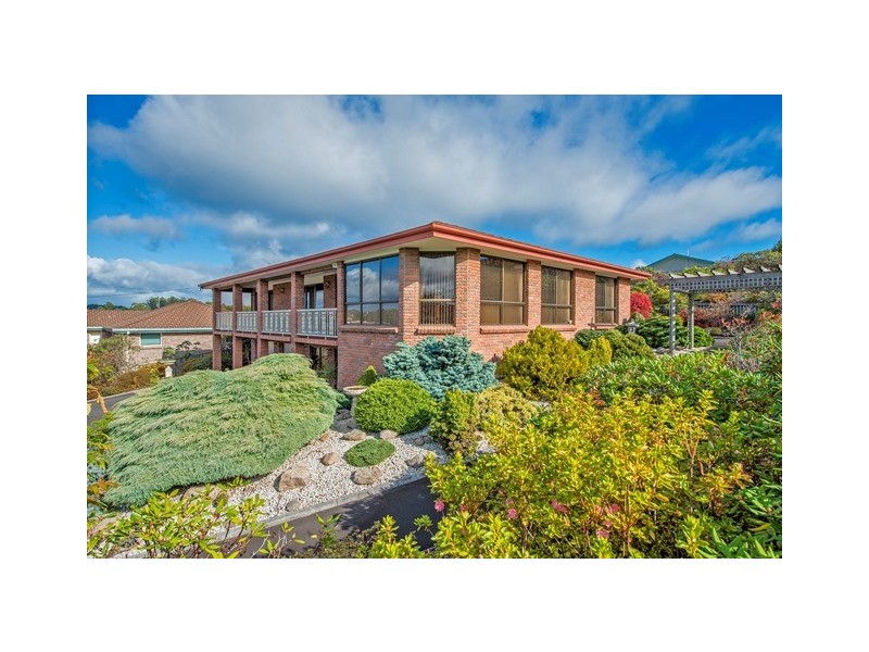 130-132 Brickport Road, Park Grove TAS 7320