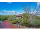 130-132 Brickport Road, Park Grove TAS 7320