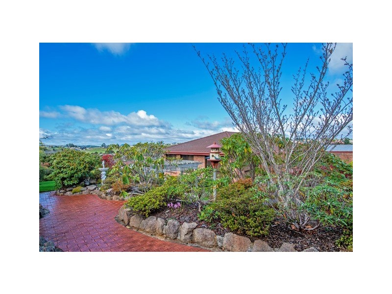 130-132 Brickport Road, Park Grove TAS 7320