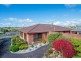 130-132 Brickport Road, Park Grove TAS 7320