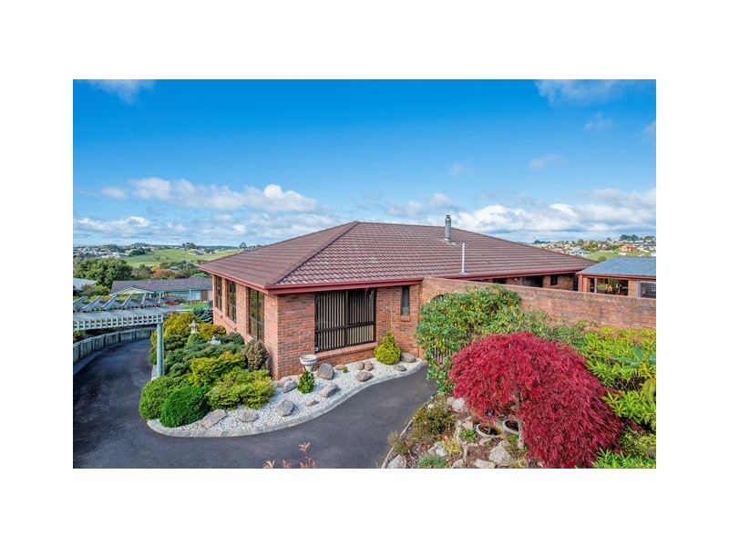 130-132 Brickport Road, Park Grove TAS 7320