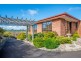 130-132 Brickport Road, Park Grove TAS 7320