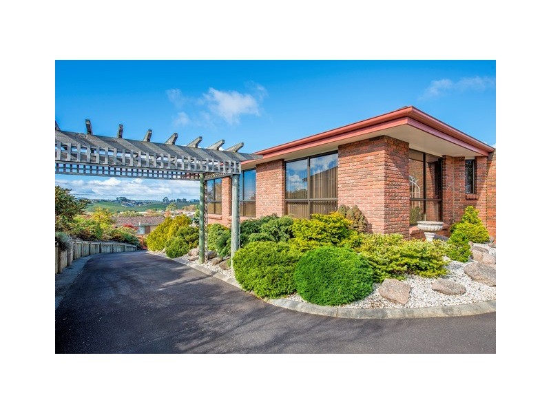 130-132 Brickport Road, Park Grove TAS 7320