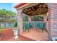 130-132 Brickport Road, Park Grove TAS 7320