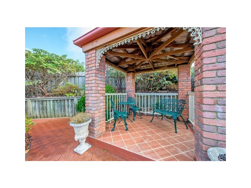 130-132 Brickport Road, Park Grove TAS 7320