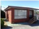 1/33 Old Surrey Road, Havenview TAS 7320
