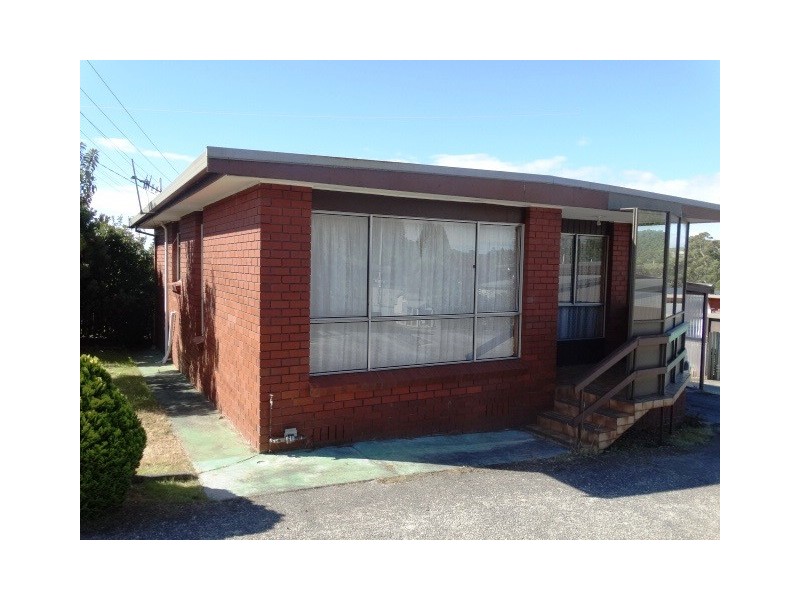 1/33 Old Surrey Road, Havenview TAS 7320
