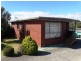 1/33 Old Surrey Road, Havenview TAS 7320