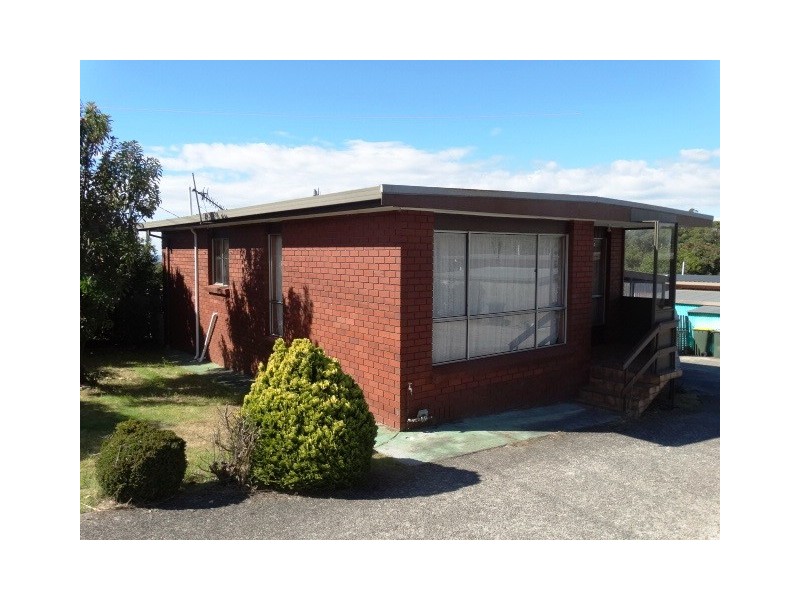 1/33 Old Surrey Road, Havenview TAS 7320