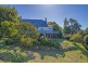 18 Pleasant Street, Burnie TAS 7320