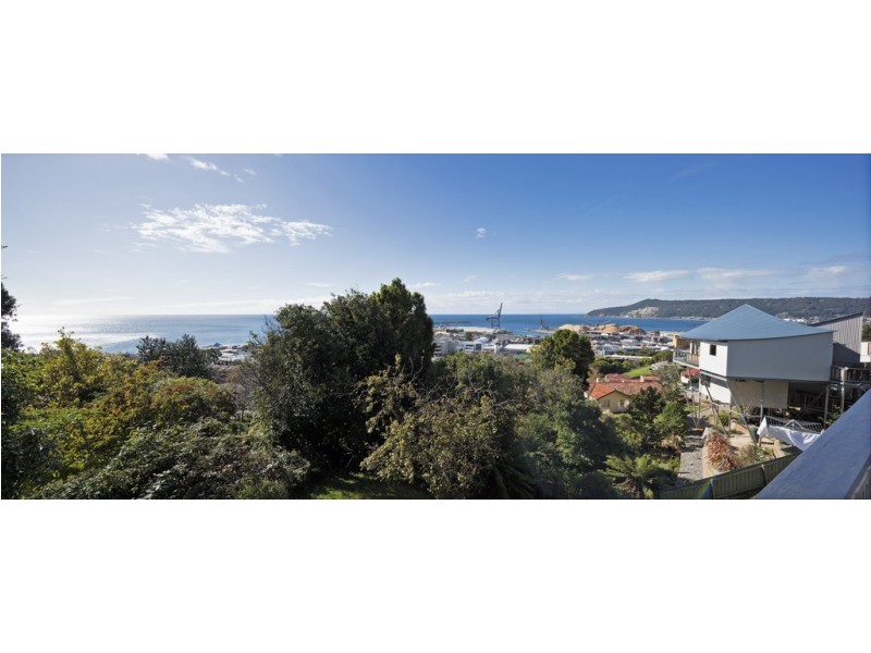 18 Pleasant Street, Burnie TAS 7320