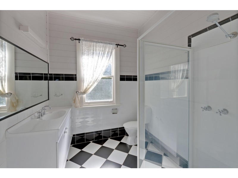 18 Pleasant Street, Burnie TAS 7320
