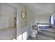 18 Pleasant Street, Burnie TAS 7320