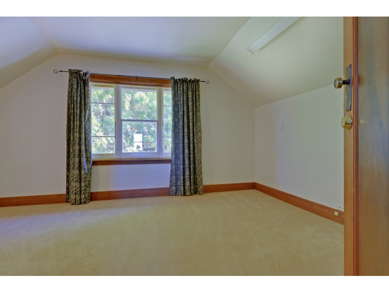 18 Pleasant Street, Burnie TAS 7320