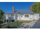 18 Pleasant Street, Burnie TAS 7320