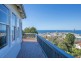 18 Pleasant Street, Burnie TAS 7320
