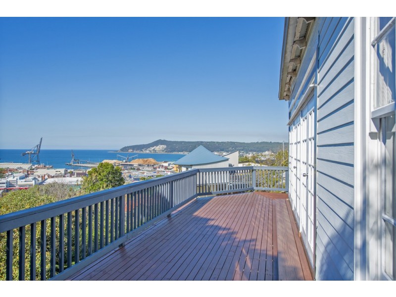 18 Pleasant Street, Burnie TAS 7320