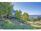 18 Pleasant Street, Burnie TAS 7320