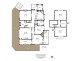 18 Pleasant Street, Burnie TAS 7320 Floorplan