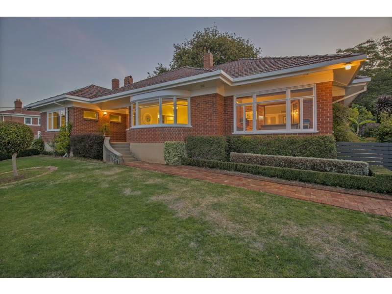 10 Cunningham Street, South Burnie TAS 7320