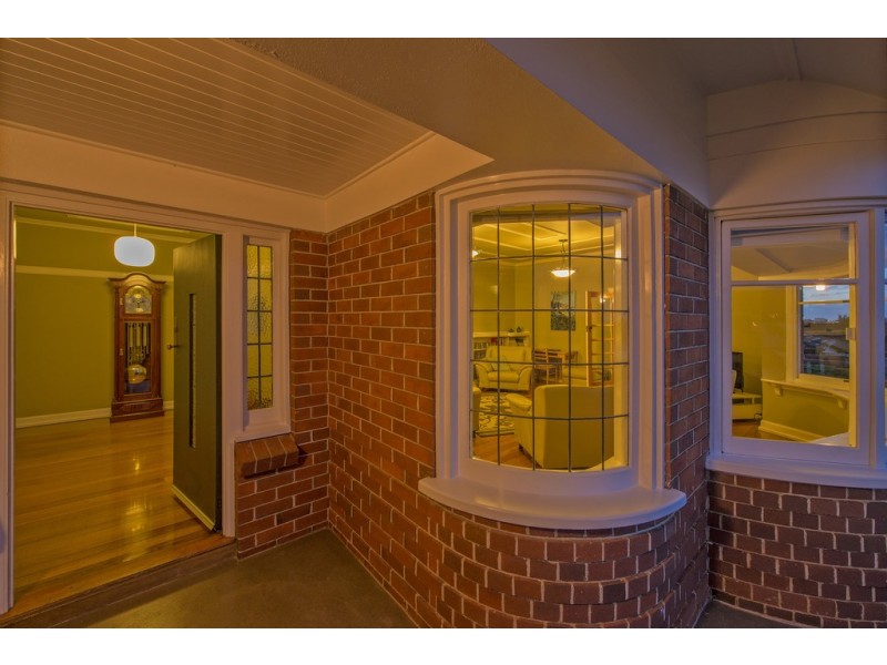 10 Cunningham Street, South Burnie TAS 7320