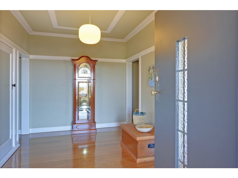 10 Cunningham Street, South Burnie TAS 7320