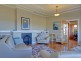 10 Cunningham Street, South Burnie TAS 7320