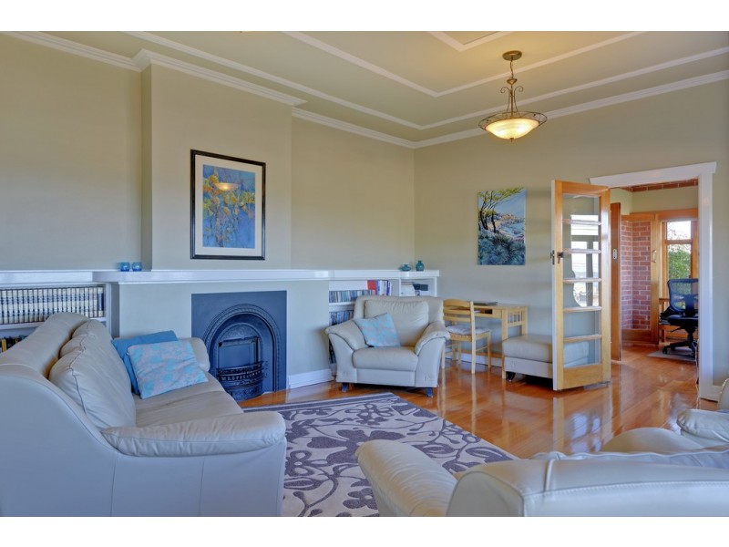 10 Cunningham Street, South Burnie TAS 7320