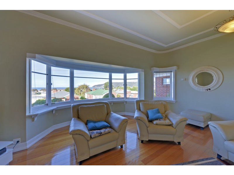 10 Cunningham Street, South Burnie TAS 7320