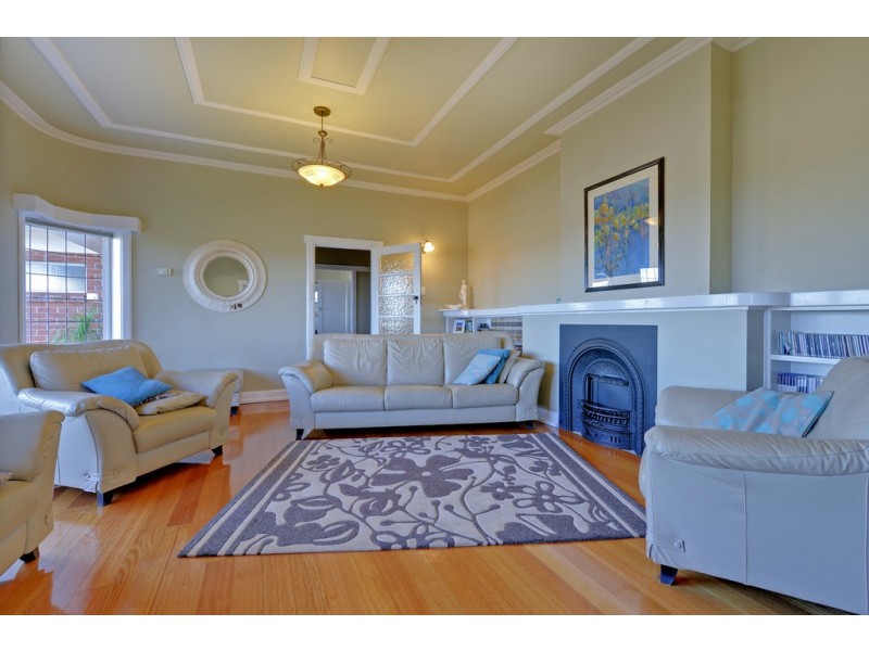 10 Cunningham Street, South Burnie TAS 7320