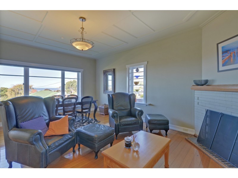 10 Cunningham Street, South Burnie TAS 7320