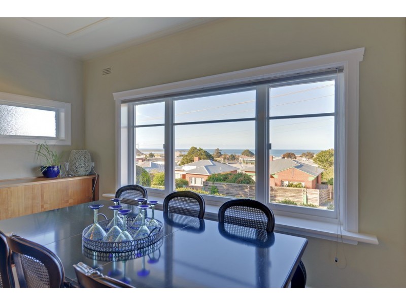 10 Cunningham Street, South Burnie TAS 7320