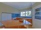 10 Cunningham Street, South Burnie TAS 7320