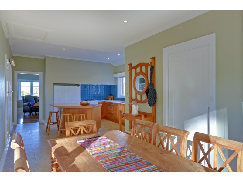 10 Cunningham Street, South Burnie TAS 7320