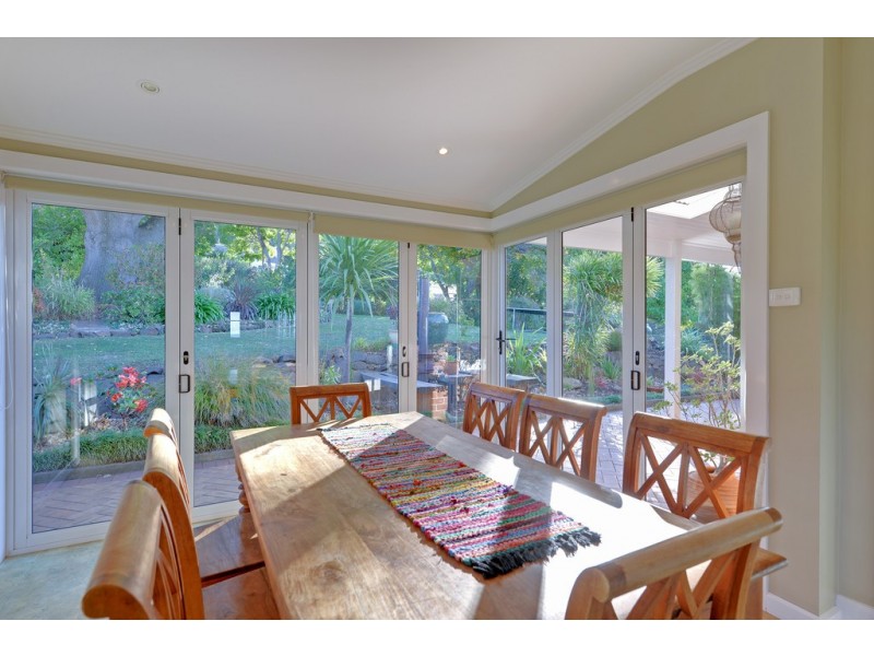 10 Cunningham Street, South Burnie TAS 7320