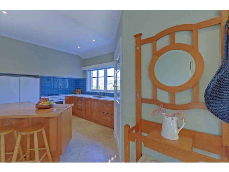 10 Cunningham Street, South Burnie TAS 7320