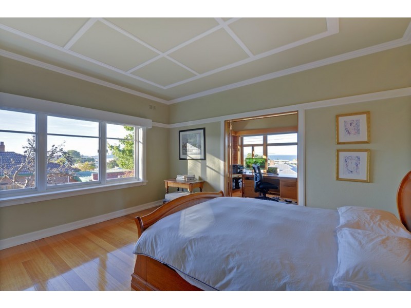 10 Cunningham Street, South Burnie TAS 7320